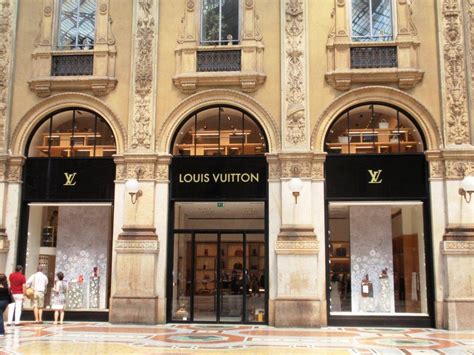 lv italy site|italy louis vuitton outlet.